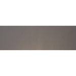 562-600+400 Led (WITH REMOTE) Hanging Light