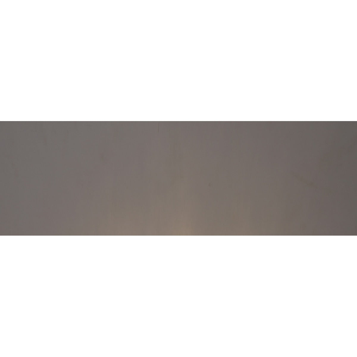562-600+400 Led (WITH REMOTE) Hanging Light