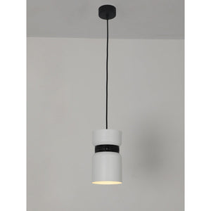 5626-1 1XE27 Hanging Light