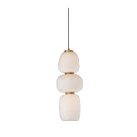 583-3 Led Hanging Light