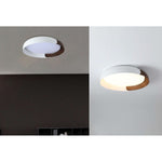 6004 Led 3in1 Hanging Light