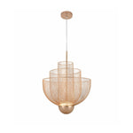 600MM-H Led Hanging Light