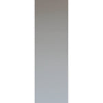 6113/3P 3XE27 Hanging Light