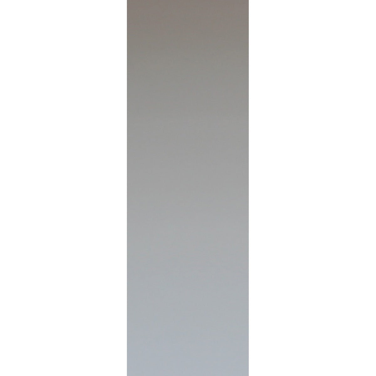 6113/3P 3XE27 Hanging Light