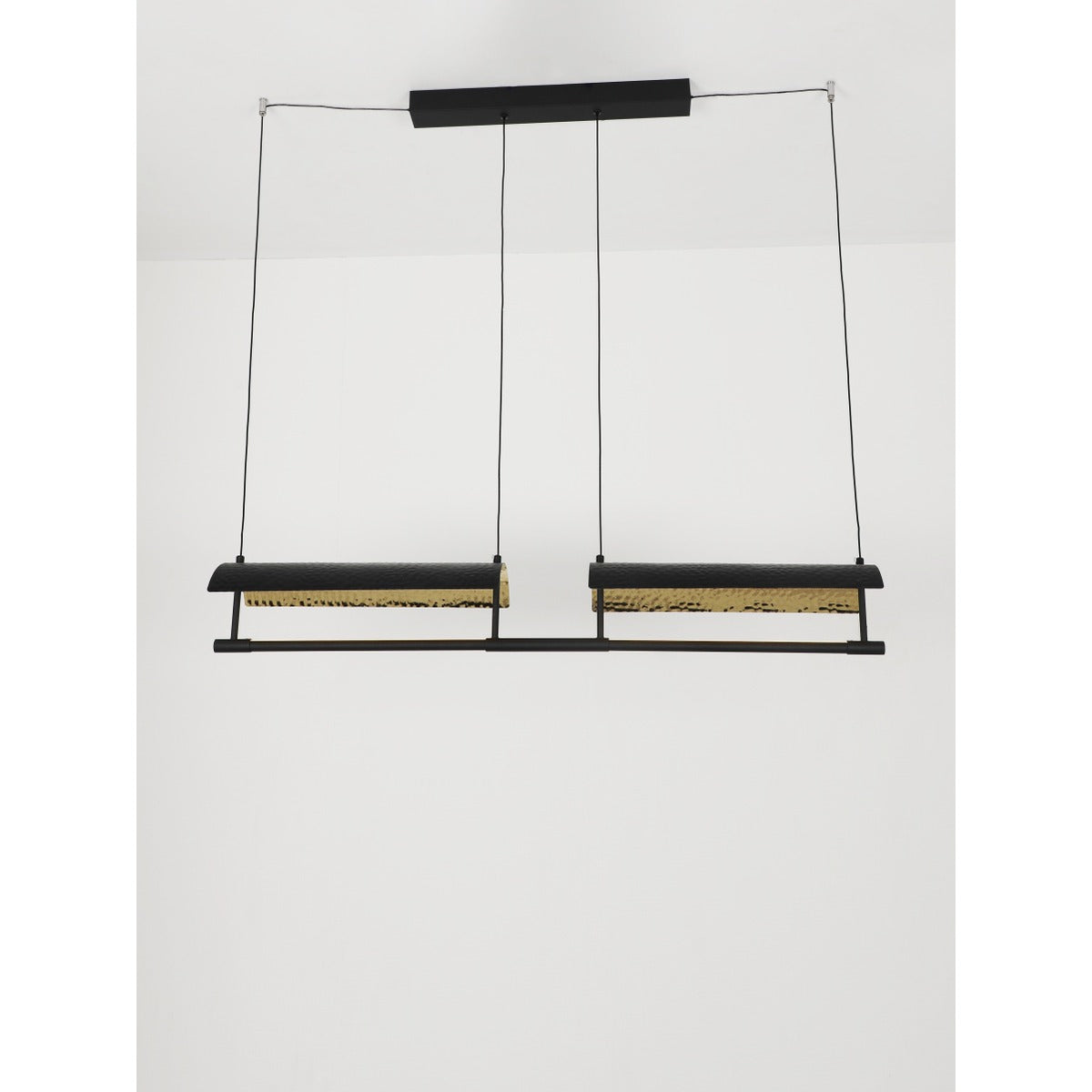 6320-2 Led Hanging Light