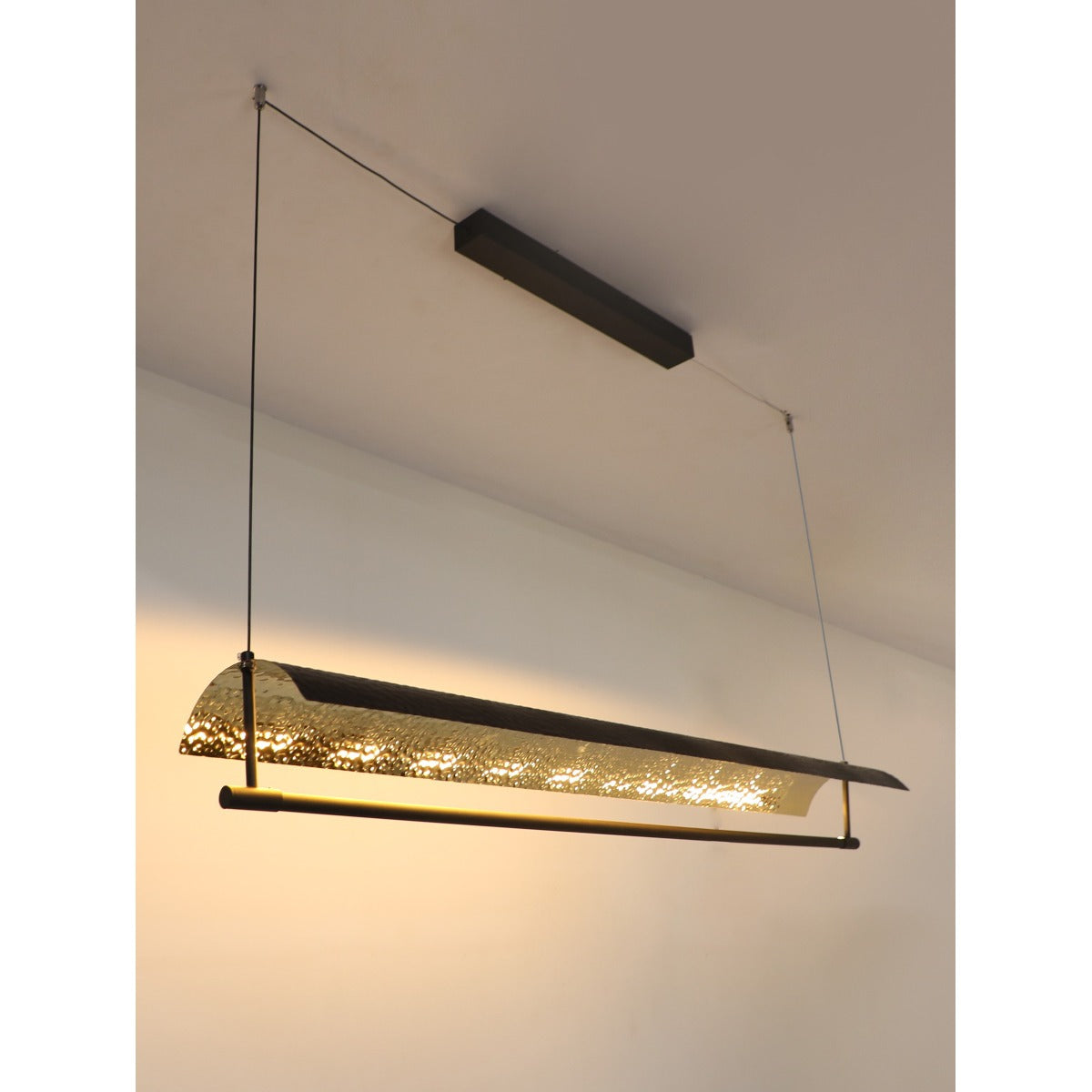 6320-L Led Hanging Light