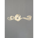 6416 Led Hanging Light