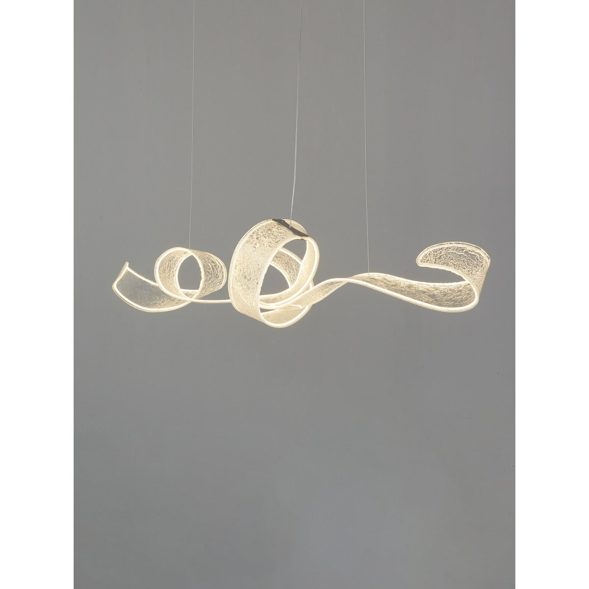 6416 Led Hanging Light