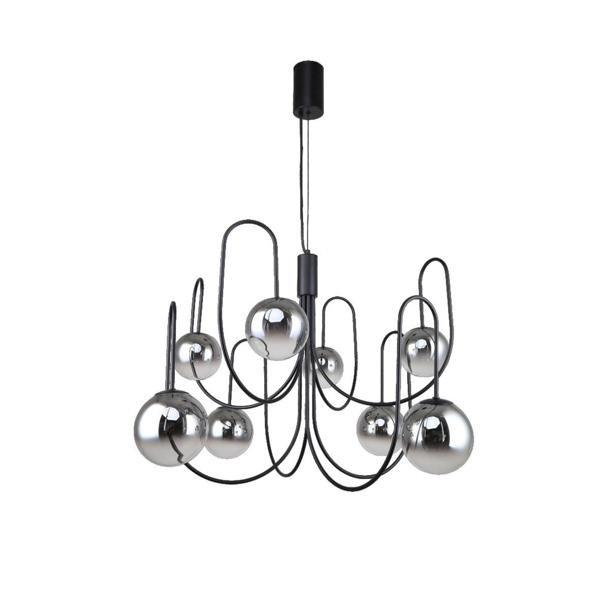 69306-8 Led Hanging Light