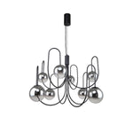 69306-8 Led Hanging Light