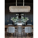 69903-950 Led 80W Hanging Light