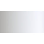 7124D 14XE14 Hanging Light