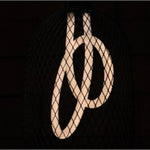 781-1 Led Hanging Light
