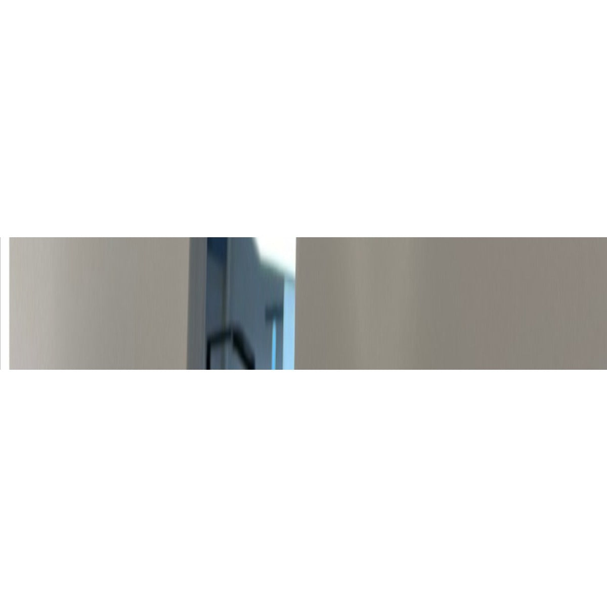 792-3 Led Hanging Light