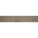 7988-1000 Led Hanging Light