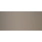 JS-GL-7988-1000 - French Gold Metal & Glass & Acrylic Led Chandelier