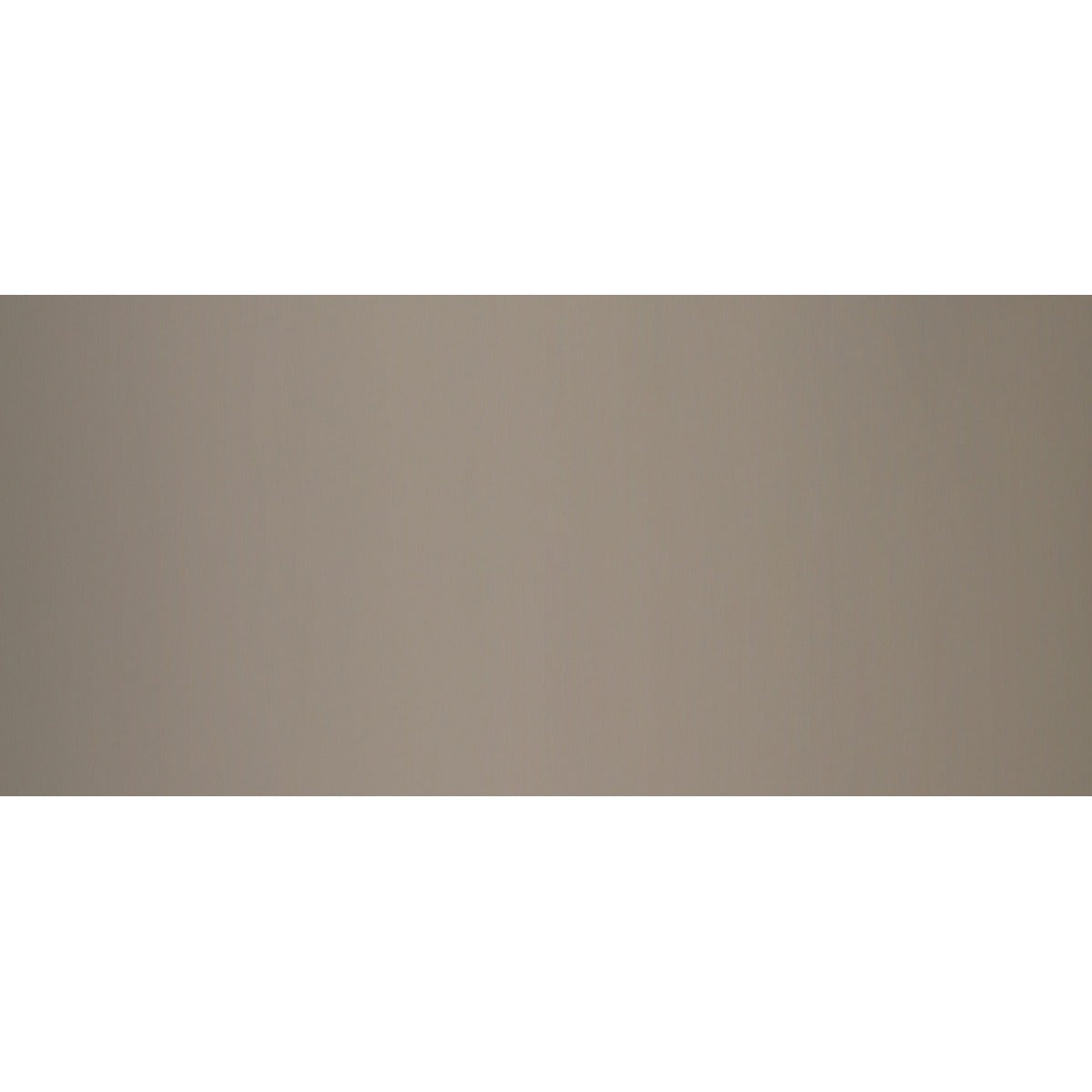 JS-GL-7988-1000 - French Gold Metal & Glass & Acrylic Led Chandelier