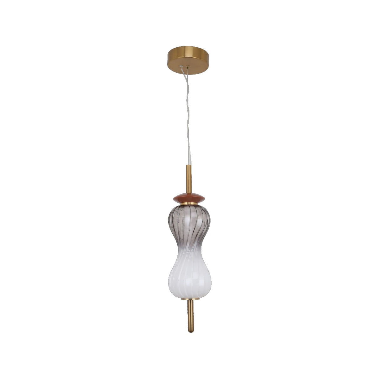 81067-1P Led Hanging Light