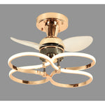 8120 Led Hanging Light