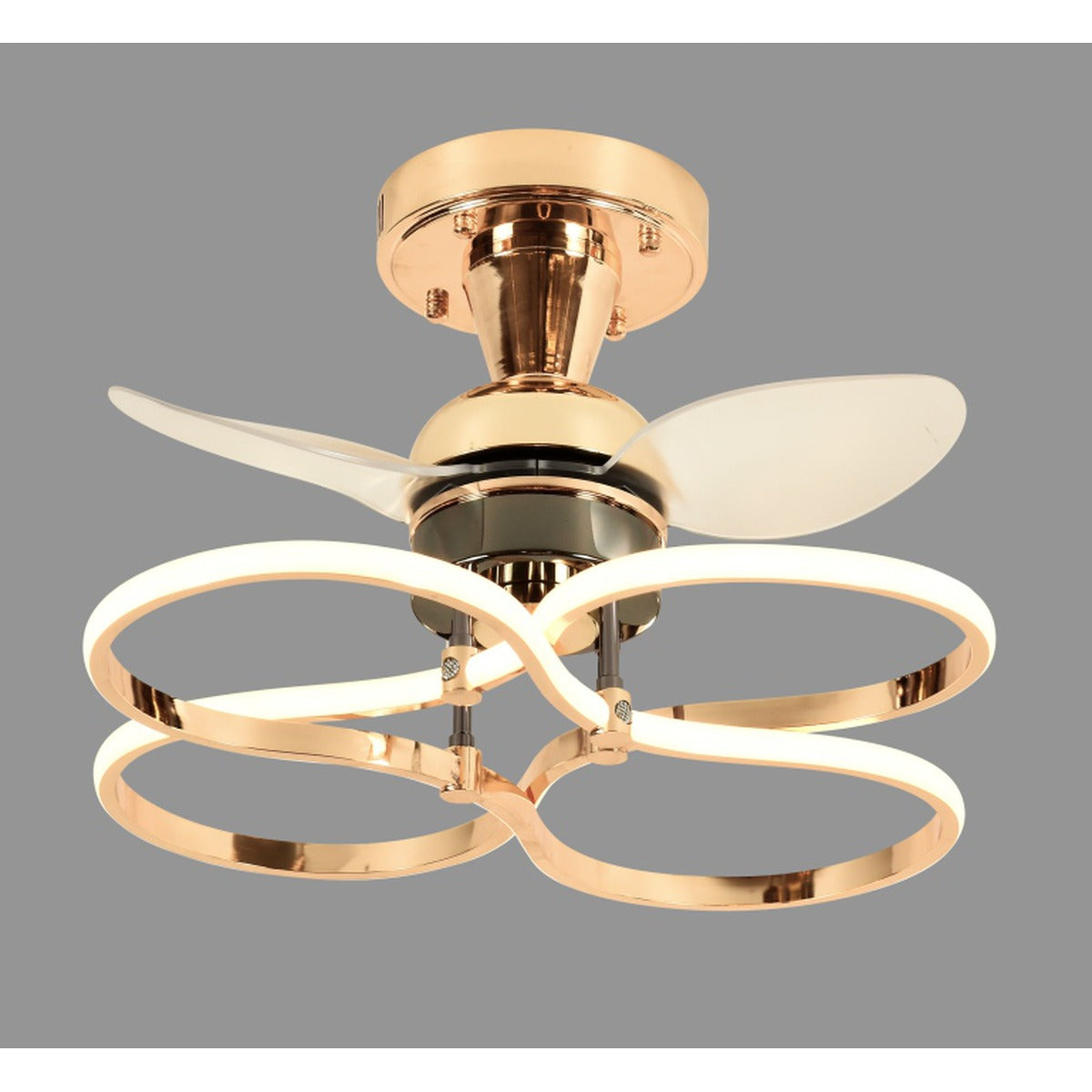 8120 Led Hanging Light