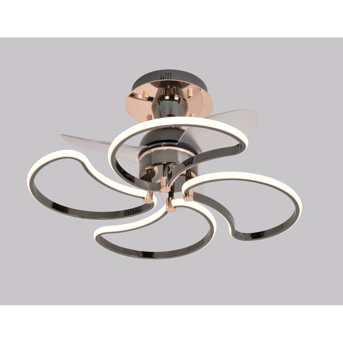 8215 Led Hanging Light