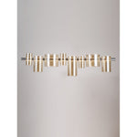 82188-L Led Hanging Light