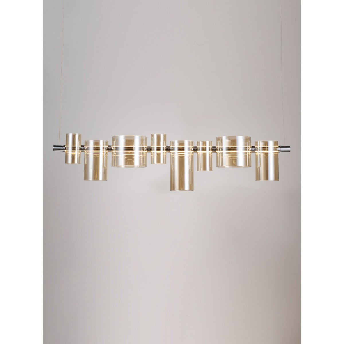 82188-L Led Hanging Light