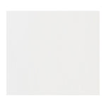 8220-1P Led Hanging Light
