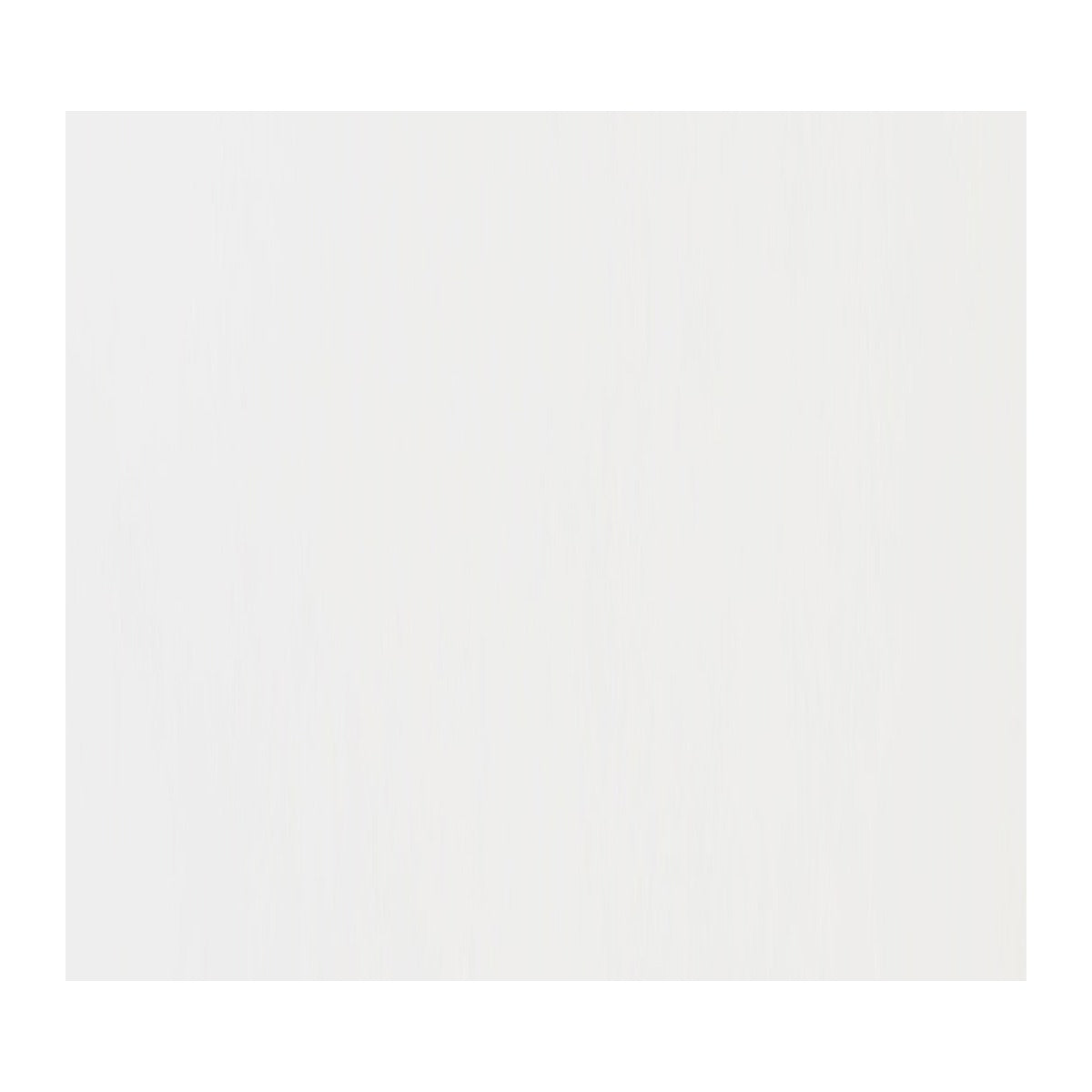 8220-1P Led Hanging Light