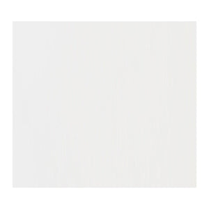 8220-1P Led Hanging Light