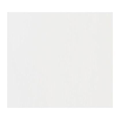 8220-1P Led Hanging Light