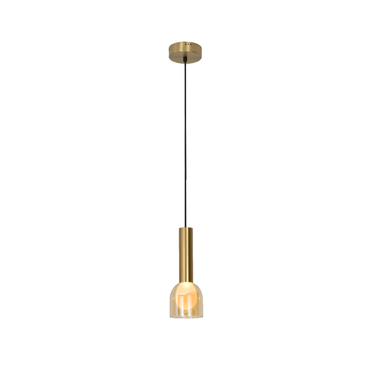 82504-1 Led Hanging Light