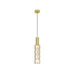 82512 Led Hanging Light