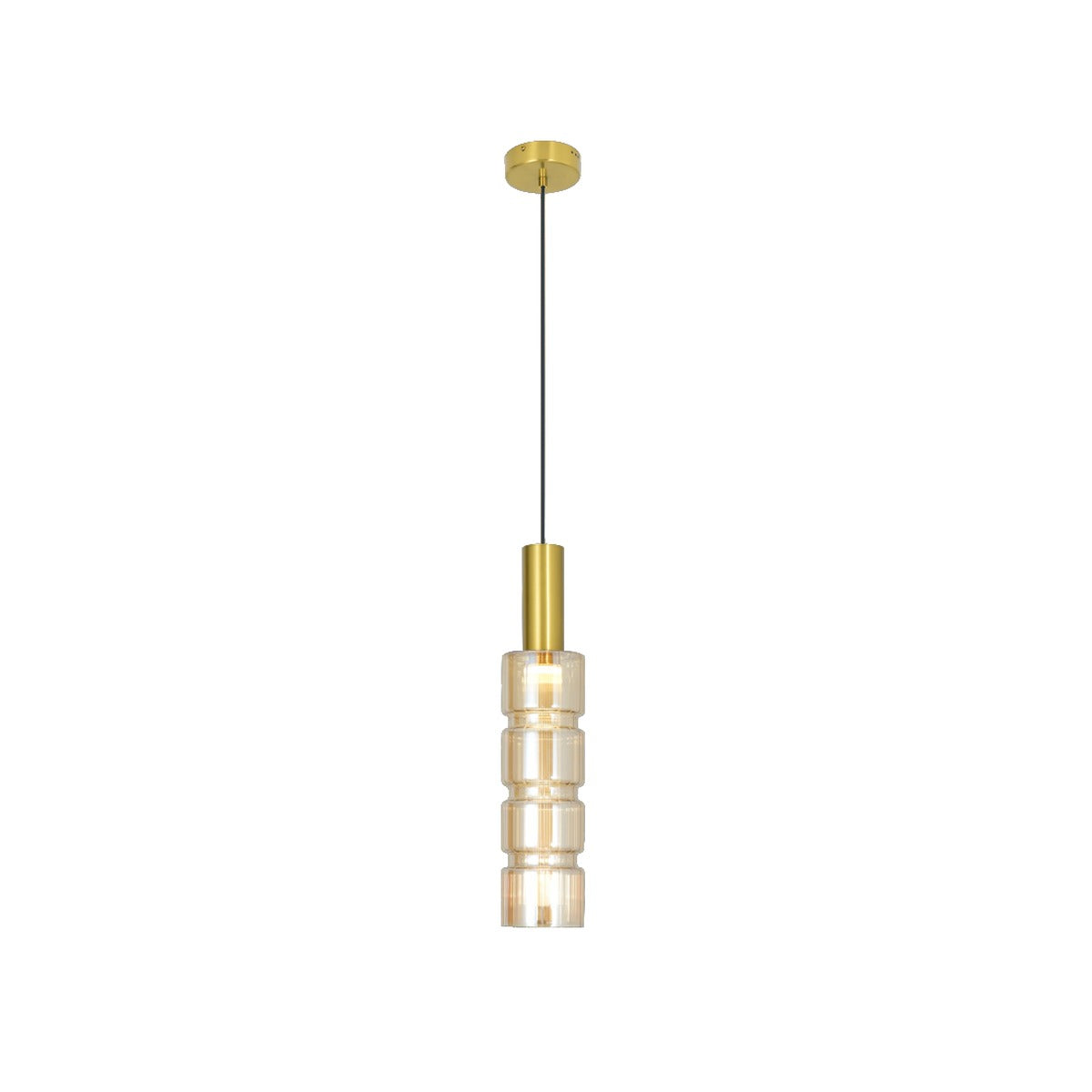 82512 Led Hanging Light