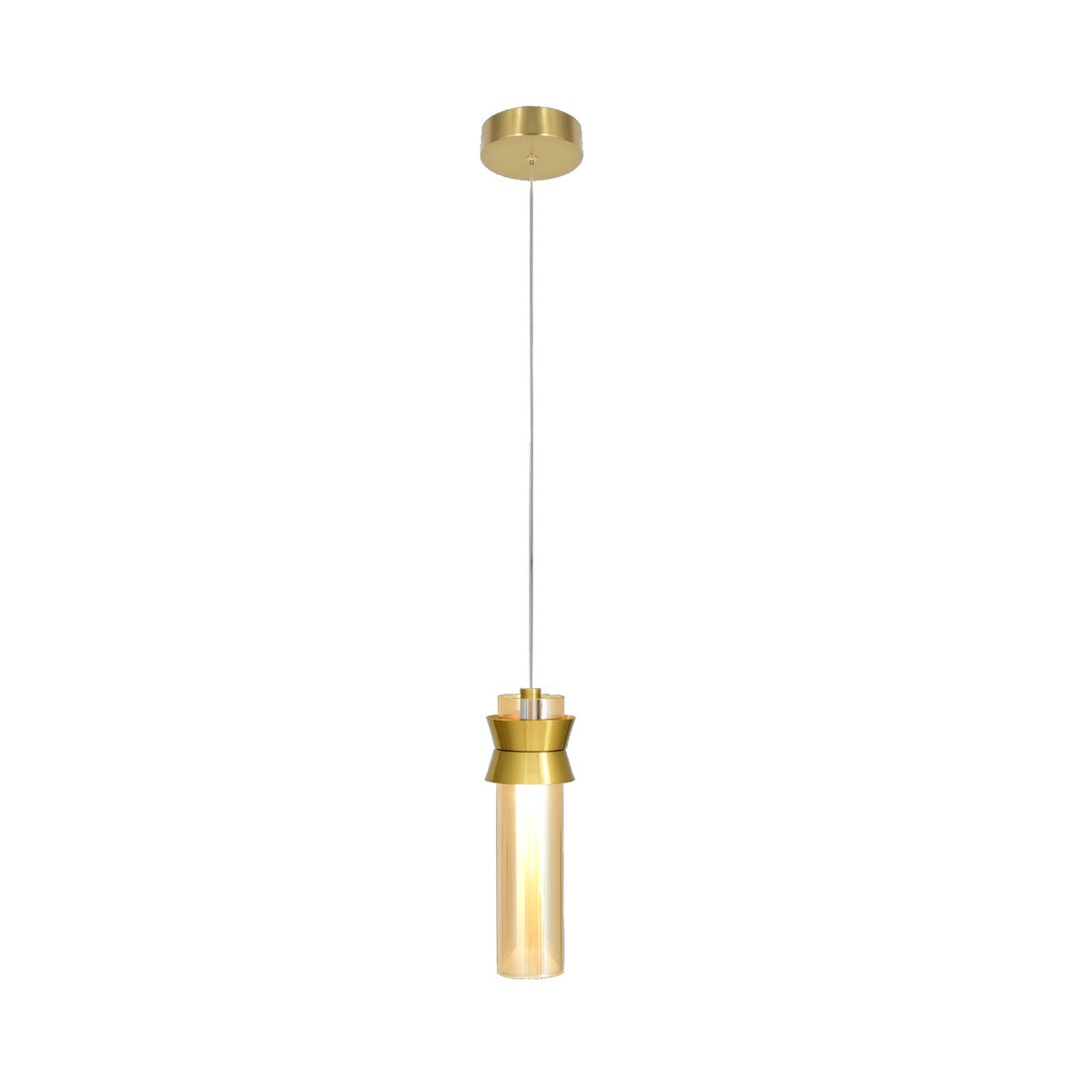 82515-1 Led Hanging Light