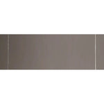 8326-M Led 20W Hanging Light