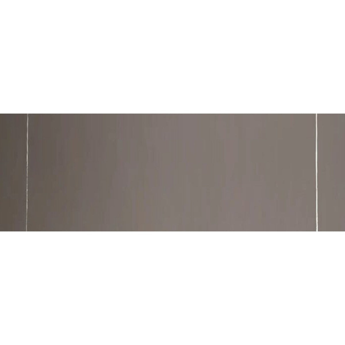 8326-M Led 20W Hanging Light