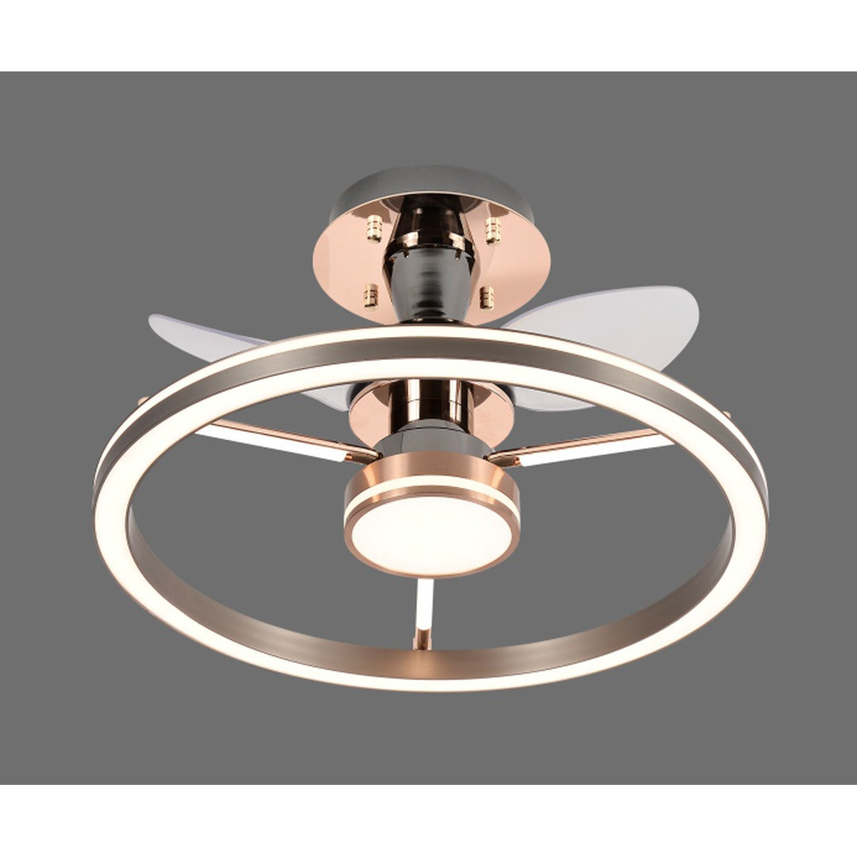 8515-600 Led Hanging Light