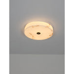 8540-C Led Hanging Light