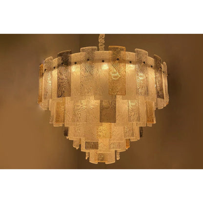 87309-620 18XE14 Hanging Light
