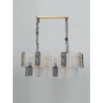 87309-900L 12XE14 Hanging Light
