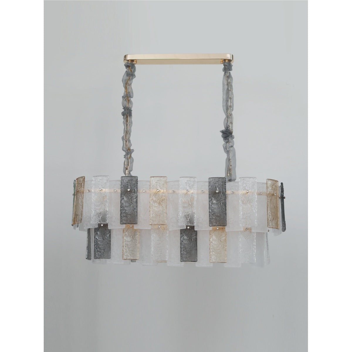 87309-900L 12XE14 Hanging Light