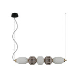 8786-5 Led Hanging Light