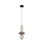 8788-3A Led Hanging Light