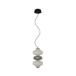 8807-3 Led Hanging Light