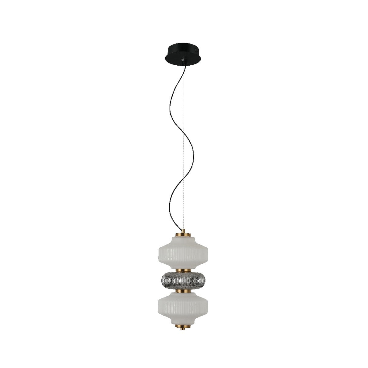 8807-3 Led Hanging Light