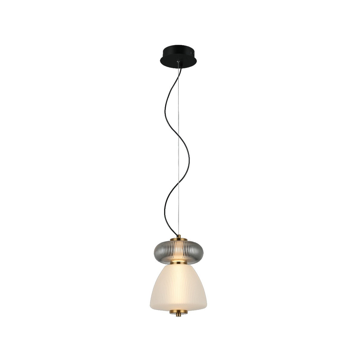 8809-2 Led Hanging Light