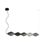 8820-10 Led Hanging Light