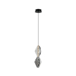 8820-4XS Led Hanging Light