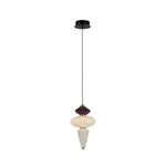 8853-3A Led Hanging Light